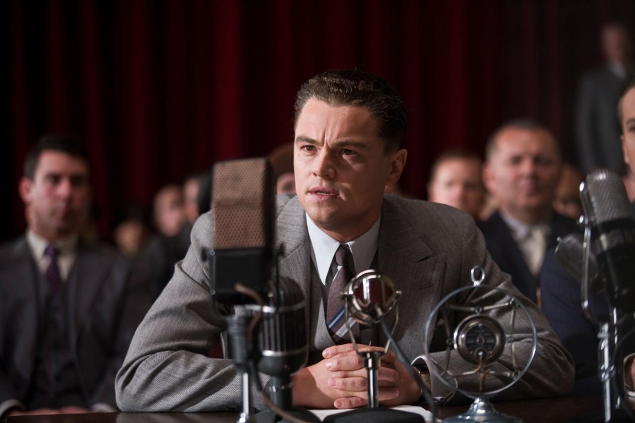 j. edgar (1)