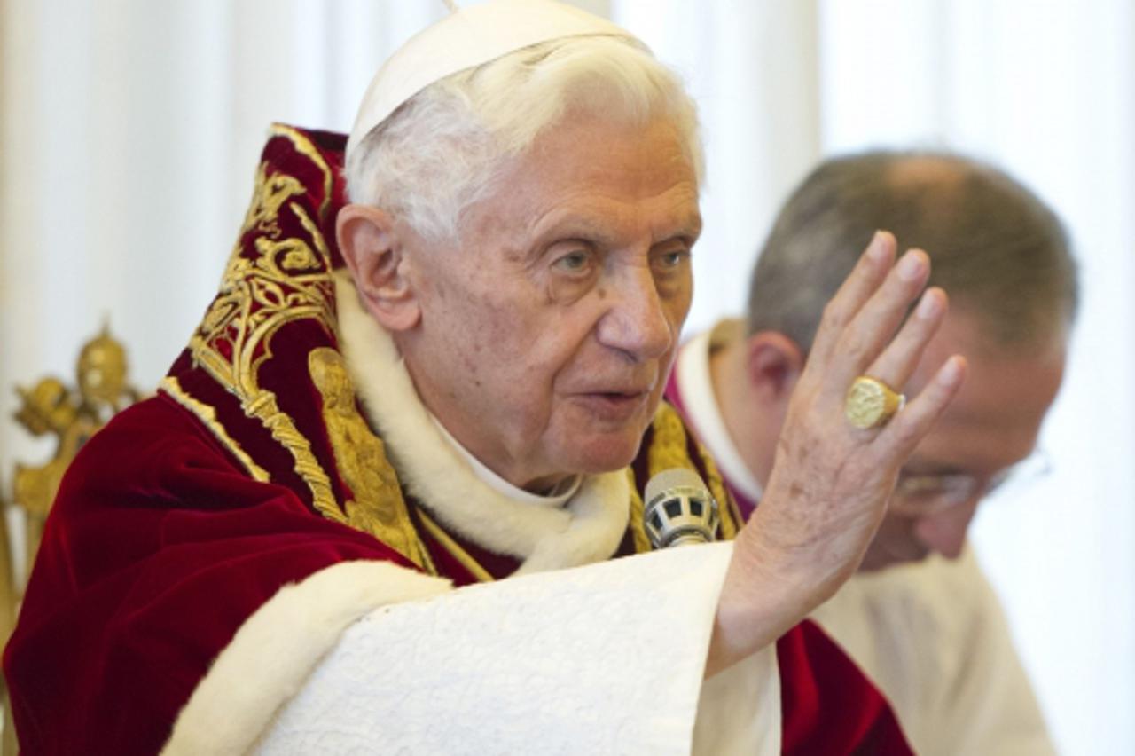 papa benedikt xvi.,portal (1)