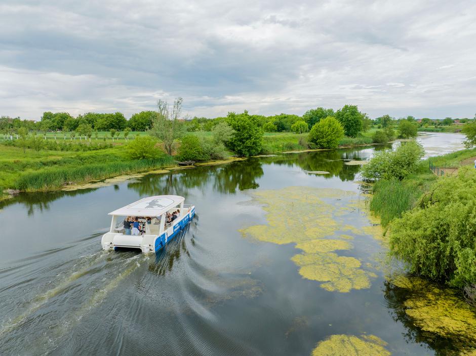 Srijem i Slavonija