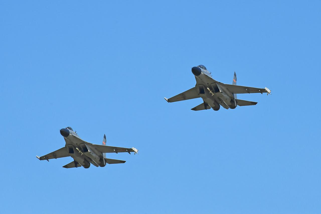 CHINA-LIAONING-SHENYANG-KOREAN WAR-CHINESE SOLDIERS' REMAINS-RETURN (CN)