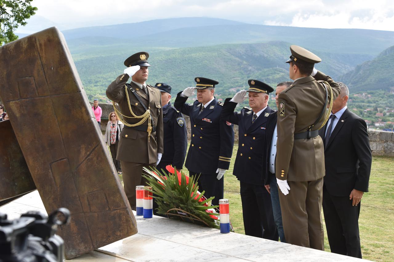 Kolinda u Okučanima