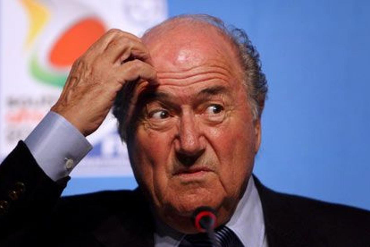 'blatter03'