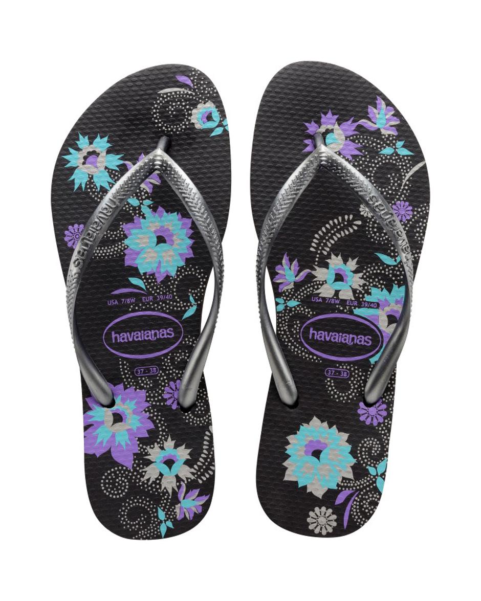 havaianas