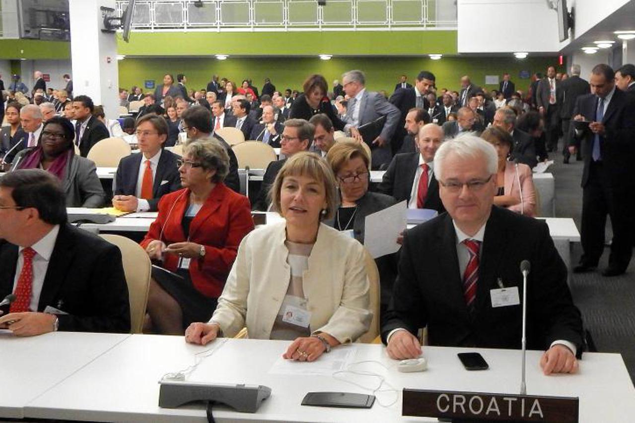 josipovic i pusic