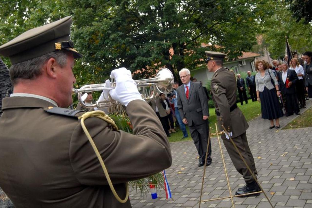 josipović