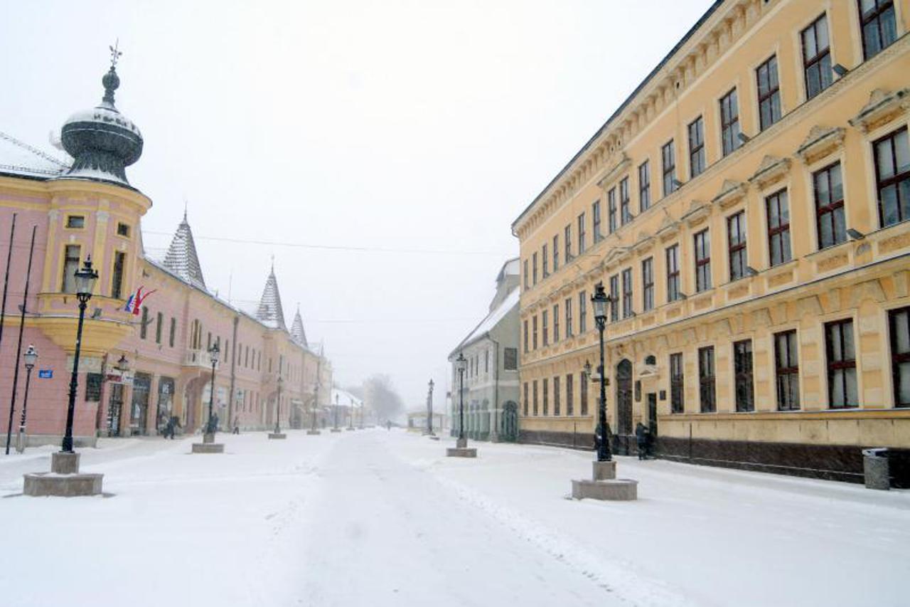 Vinkovci snijeg (1)