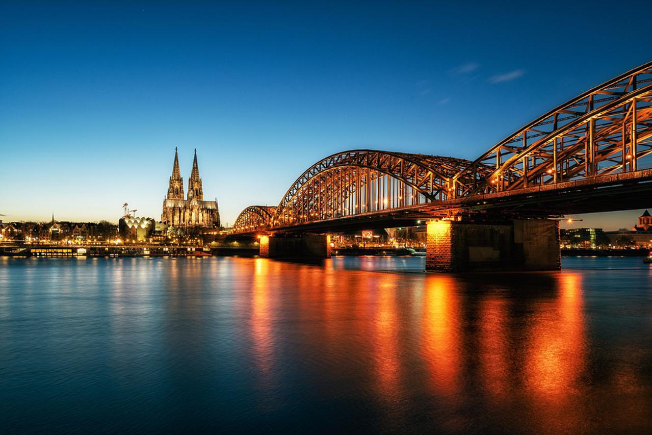 Köln