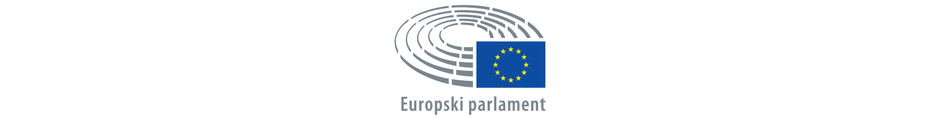 EU logo