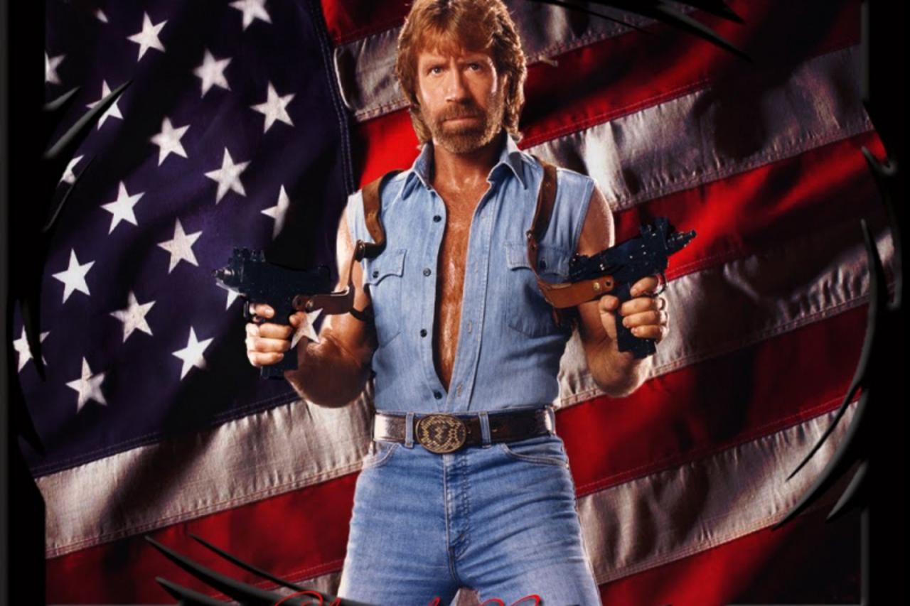 'chuck-norris'