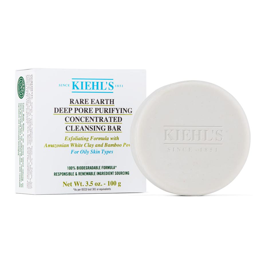 Kiehl's