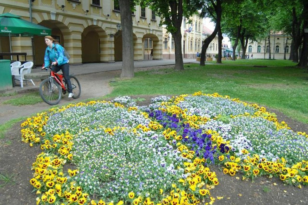 vinkovci