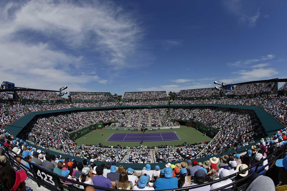 Rafael Nadal vs Novak Đoković