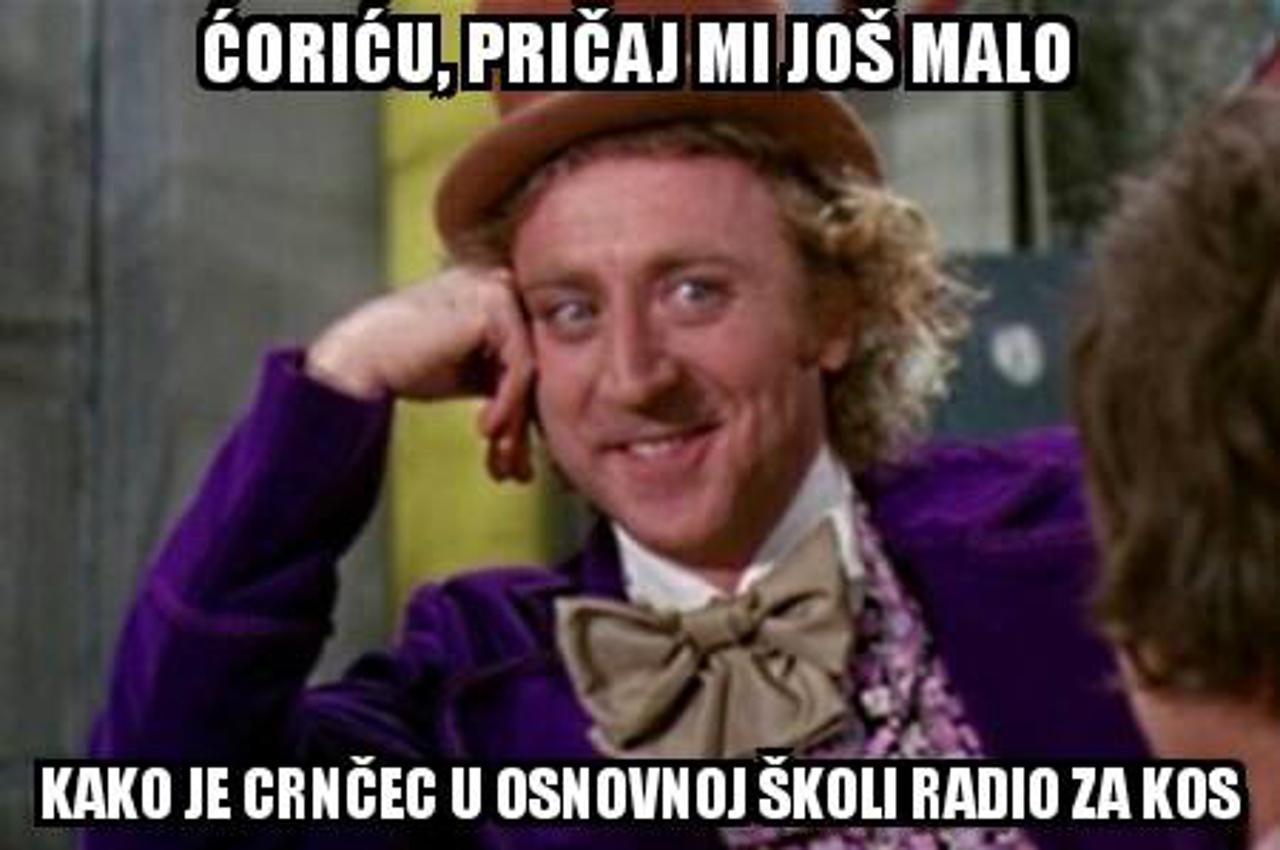 ćorić