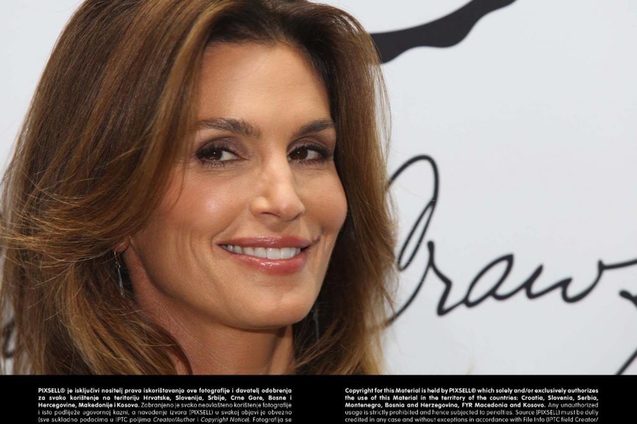 cindy crawford (1)