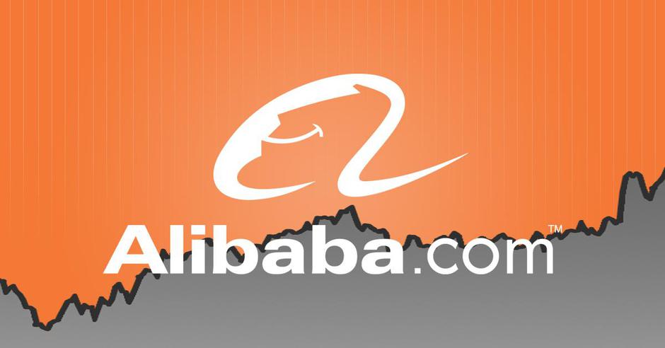 Alibaba