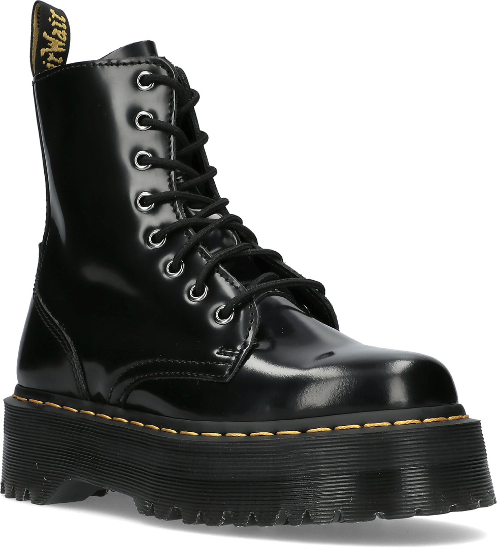 Dr. Martens