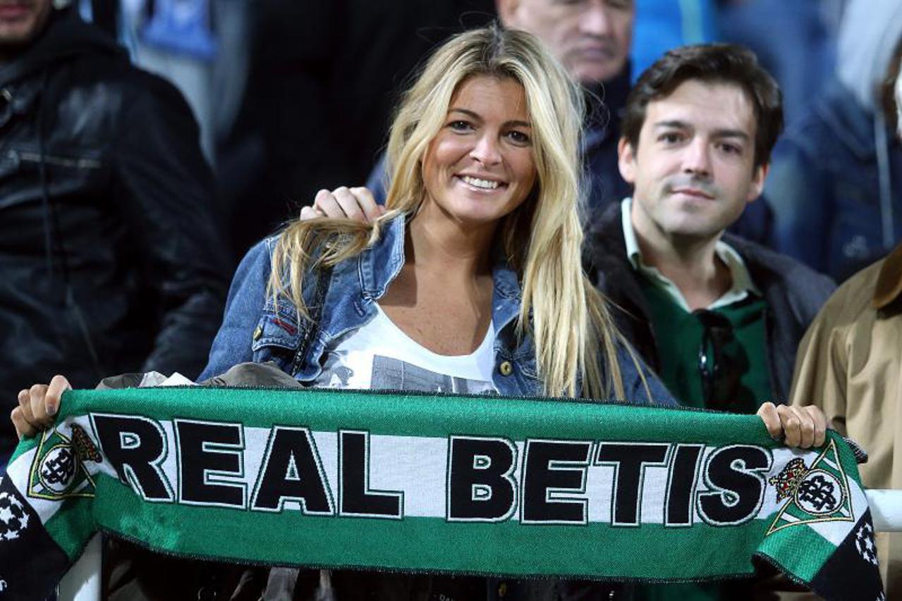 Betis