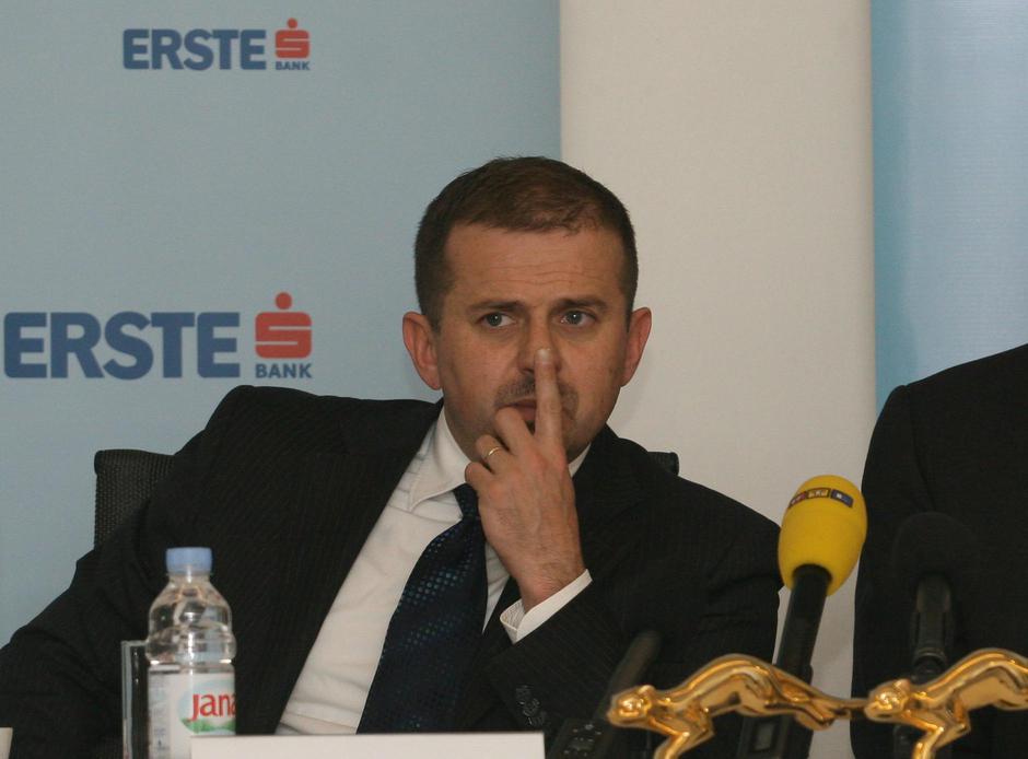 Tomislav Vuić