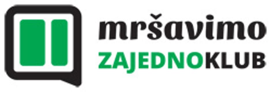 mz-logo