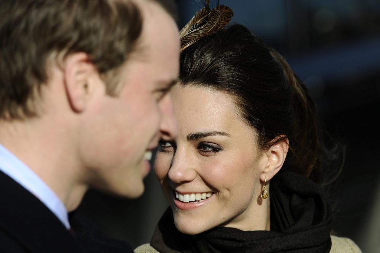 Kate Middleton (1)