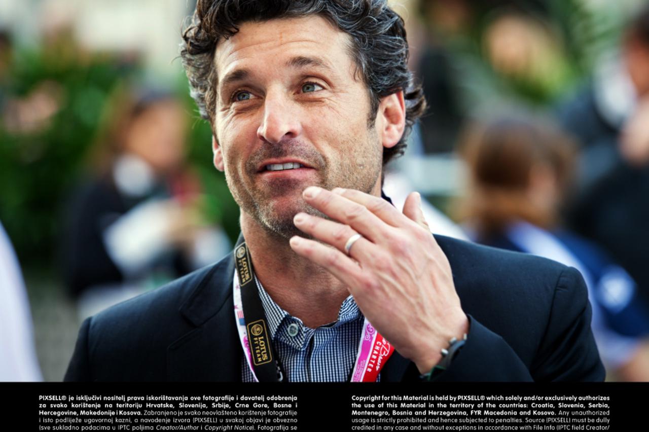 patrick dempsey (1)