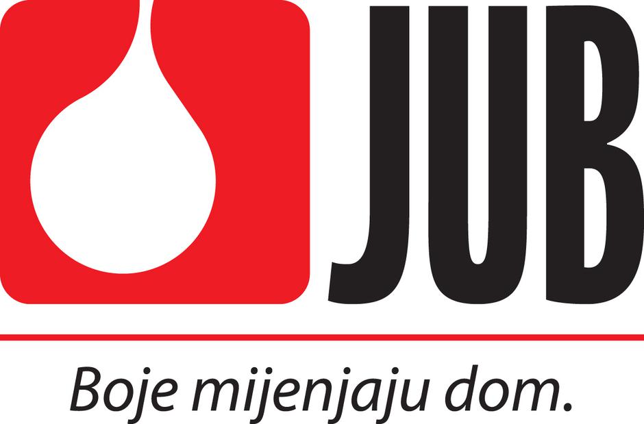 Jupol