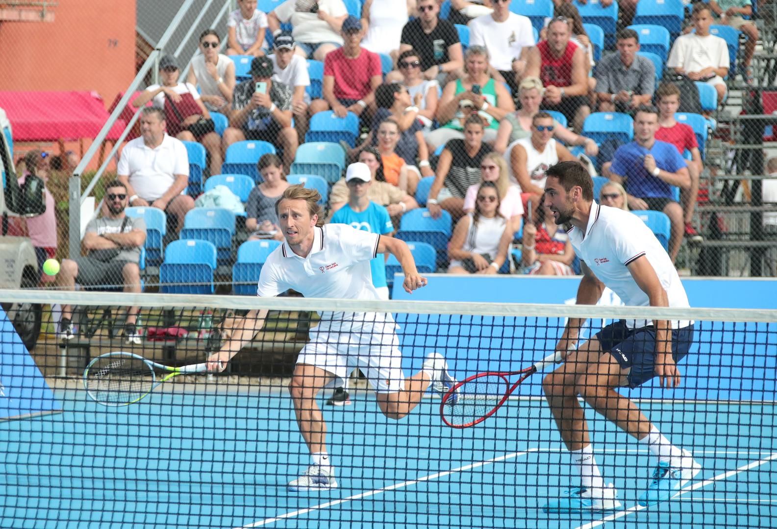 Прайм спорт уимблдон. Матч ТВ теннис. Теннис [ТВ-1]. Вип теннис. TV Tennis Electrotennis.