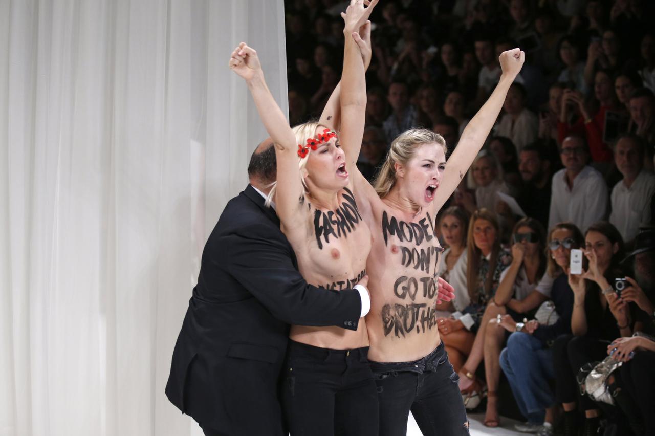 femen