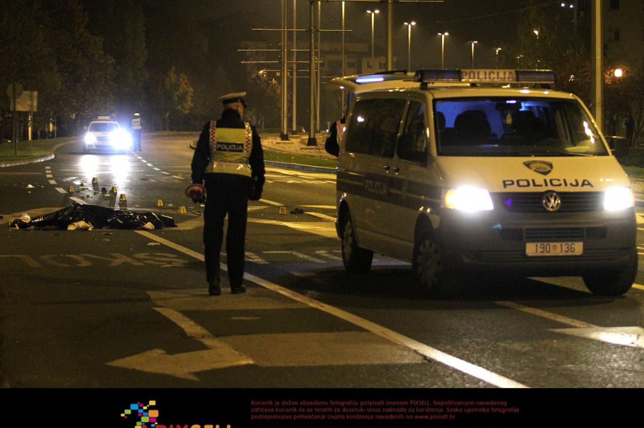nesreća,noćna policija (1)