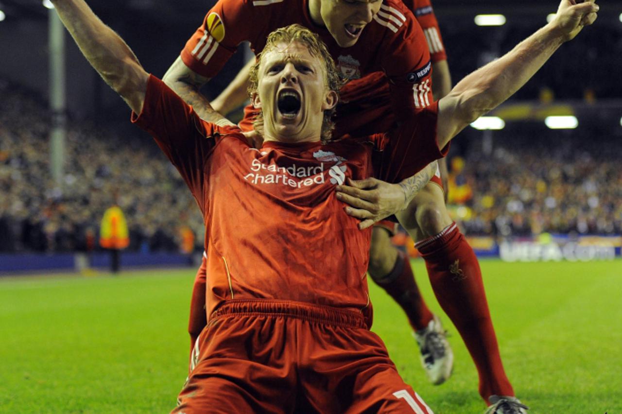 kuyt