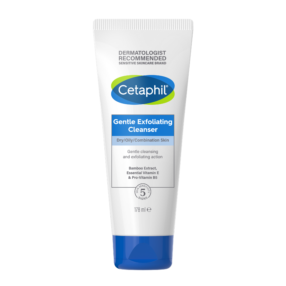 Cetaphil