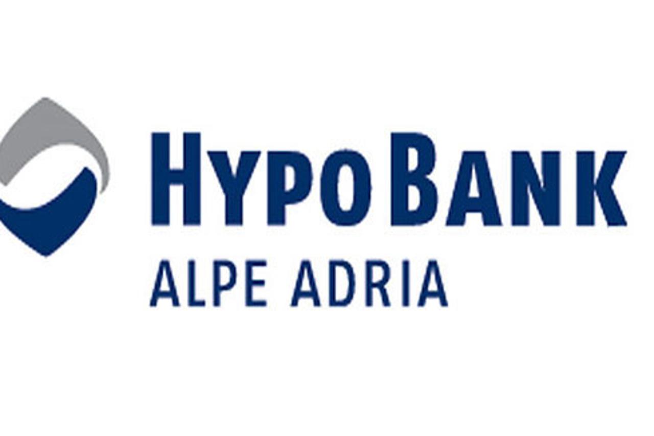 hypo banka