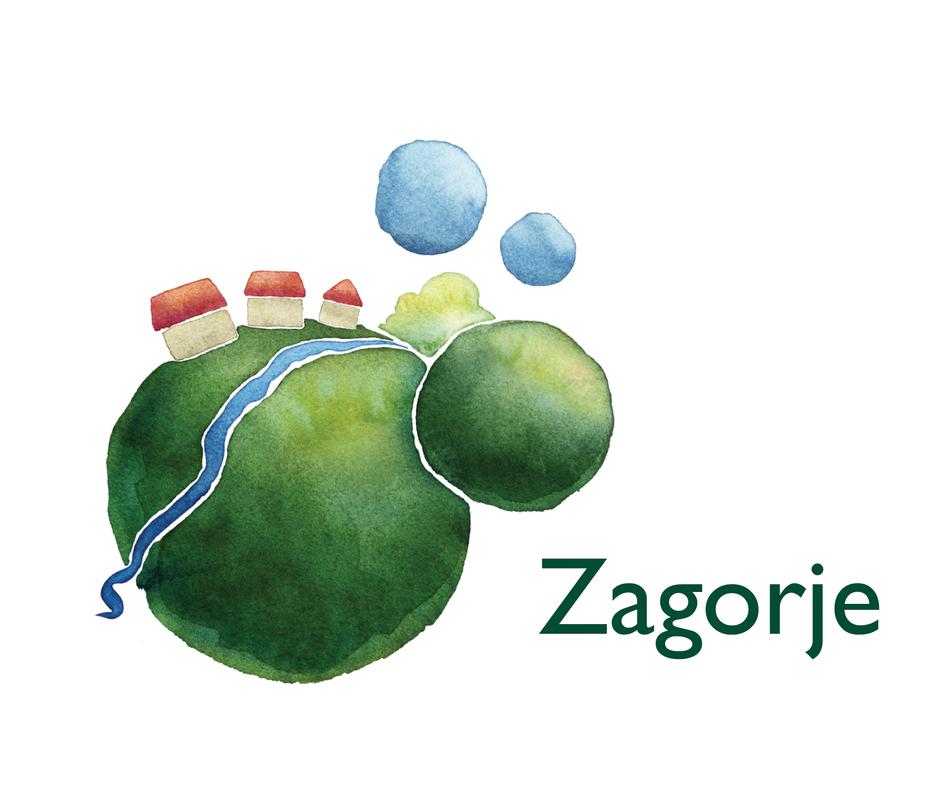 Posjetite Zagorje