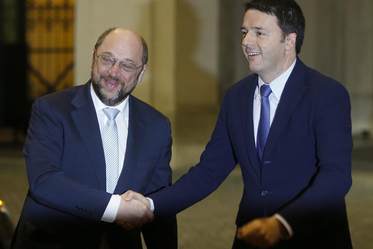 schulz