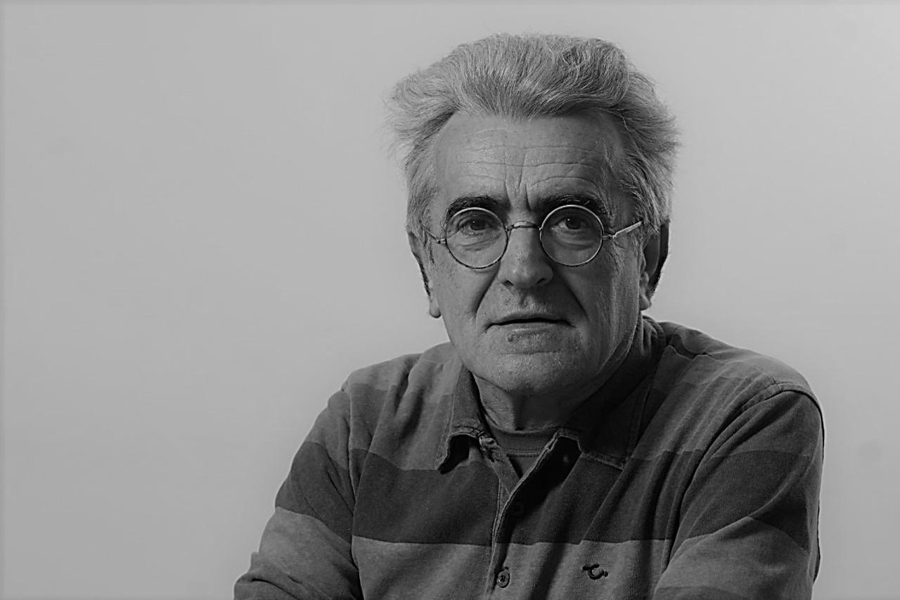 Marinko Čulić