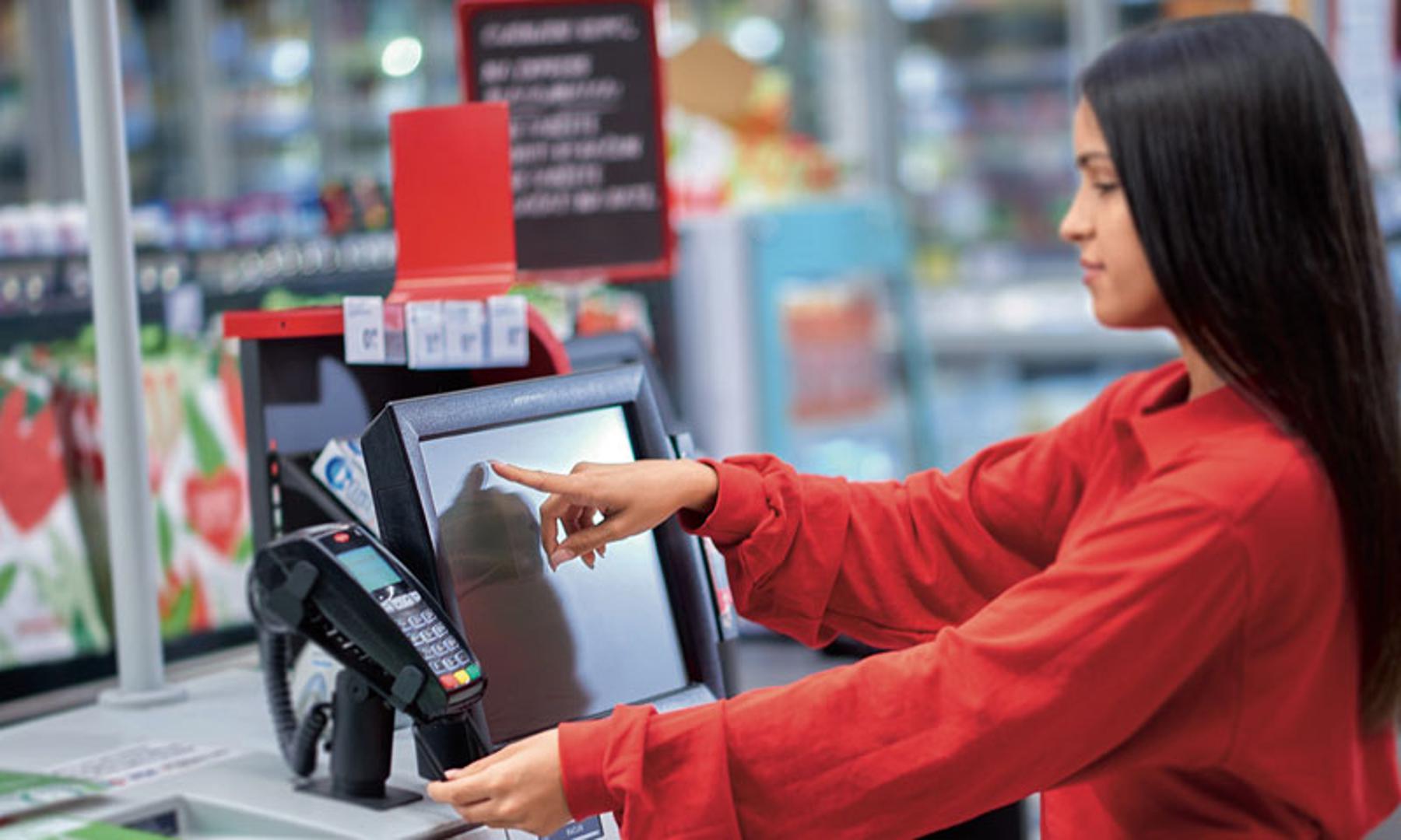 Konzum je zadržao titulu najvećeg trgovačkog lanca na domaćem tržištu