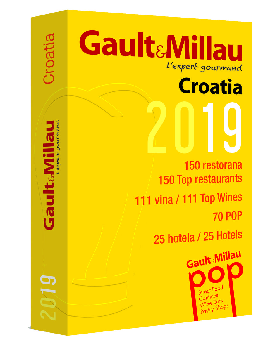 Gault&Millau