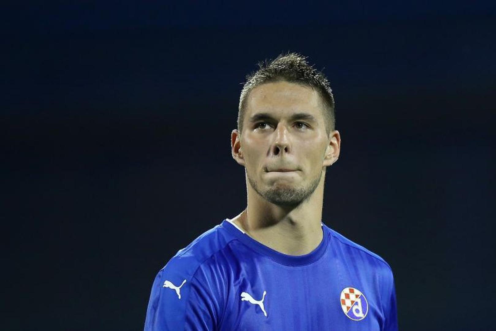 A najunosniji izlazni transfer u HNL-u potpisuje Marko Pjaca. Povratnik u Dinamo otišao je s Maksimira u Juventus za 29.4 milijuna eura i to odmah nakon Eura 2016. godine