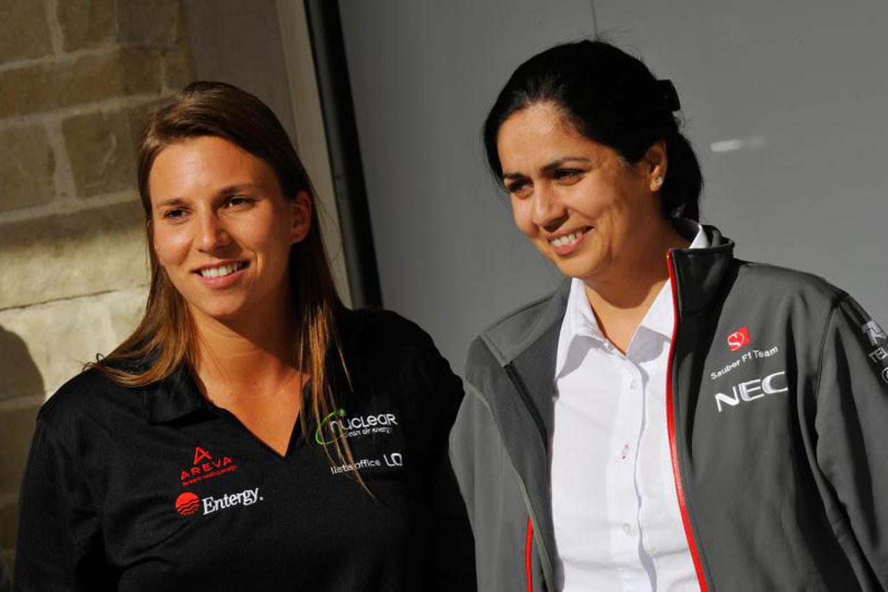 Simona De Silvestro