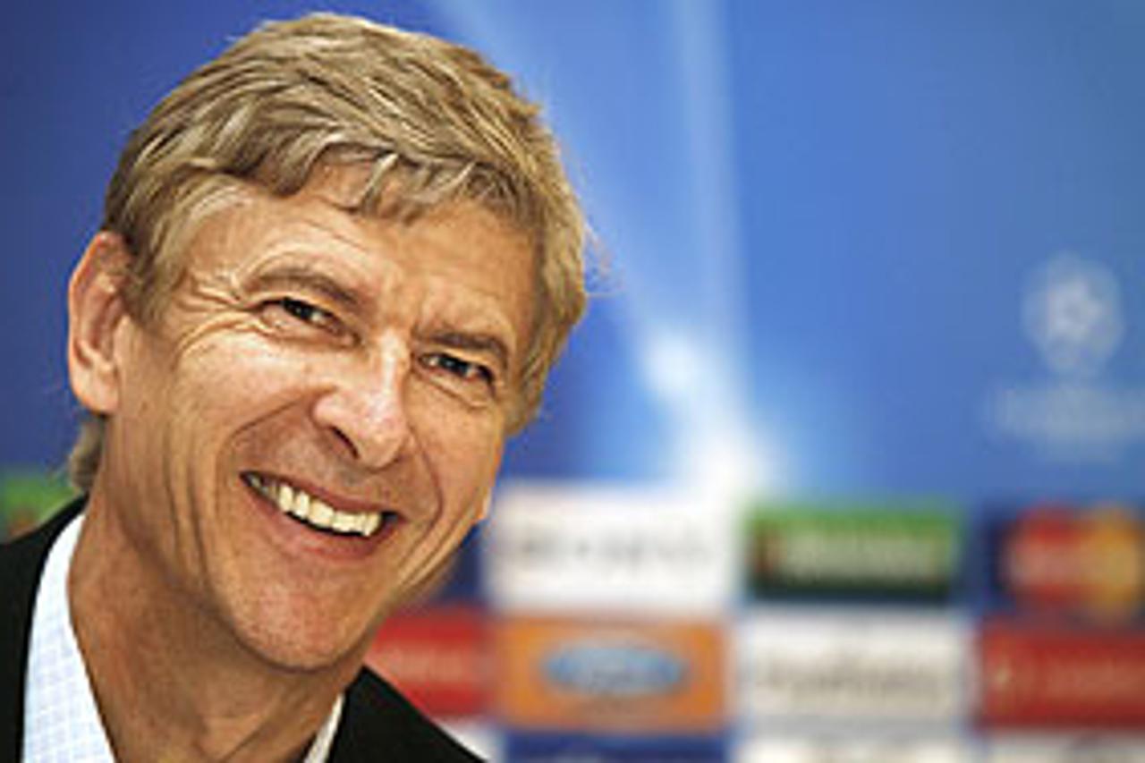 wenger-txt.jpg