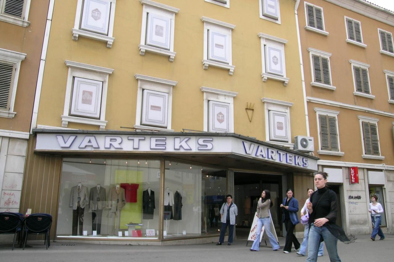 varteks