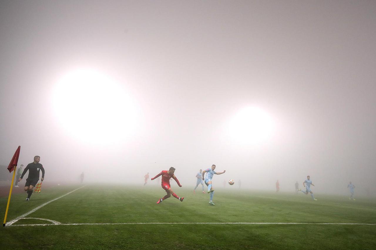 TOP 100 fotografija u 2021. godini