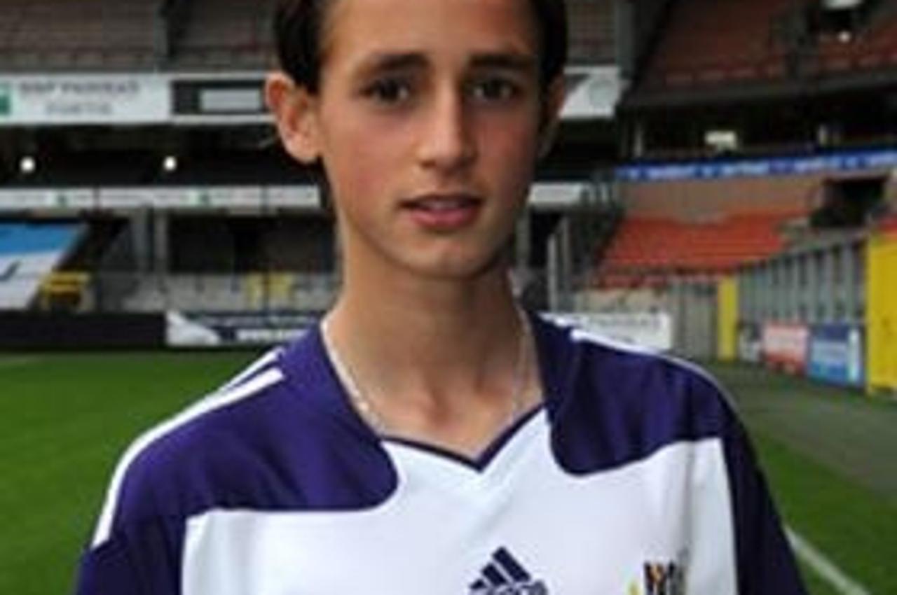 'AdnanJanuzaj_nnn_Spo_030311.1'