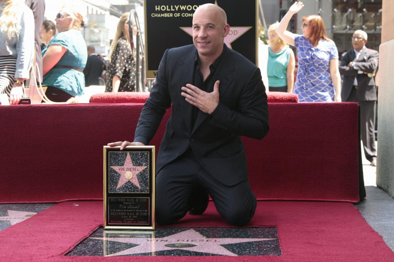 Vin Diesel (1)