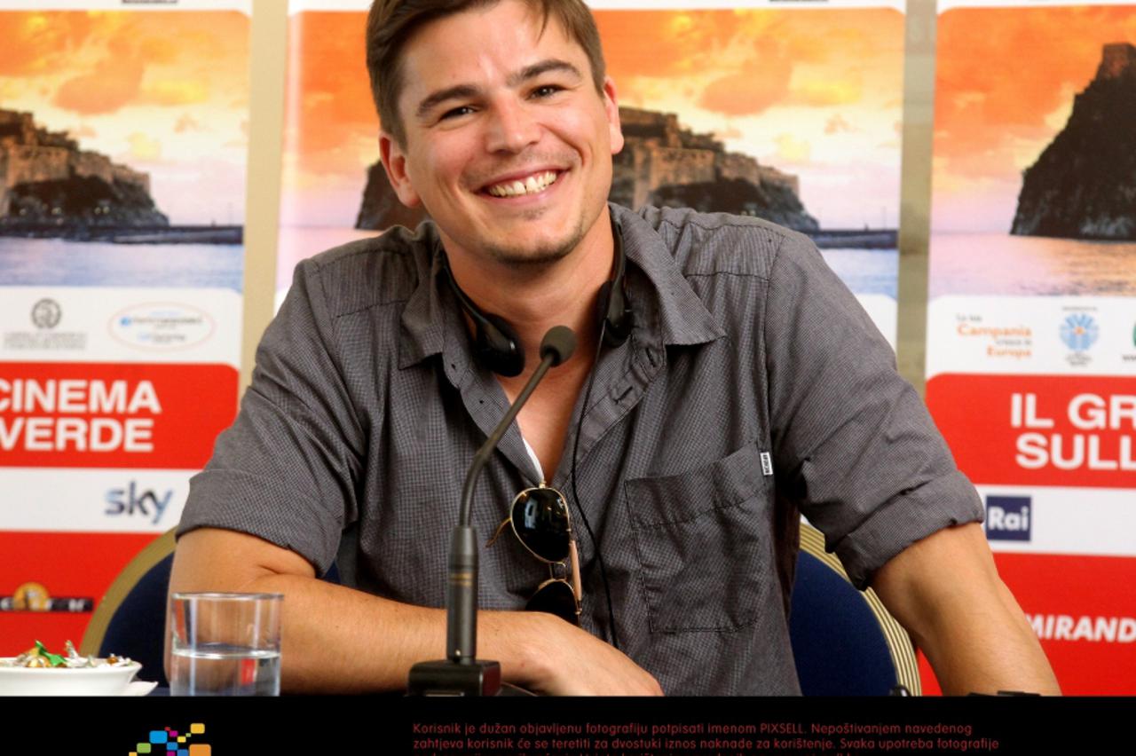 josh hartnett