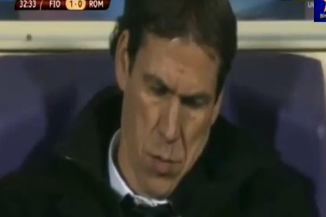 Rudi Garcia