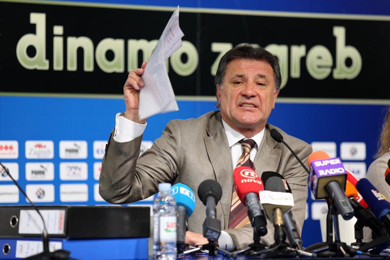 Zdravko Mamić (1)