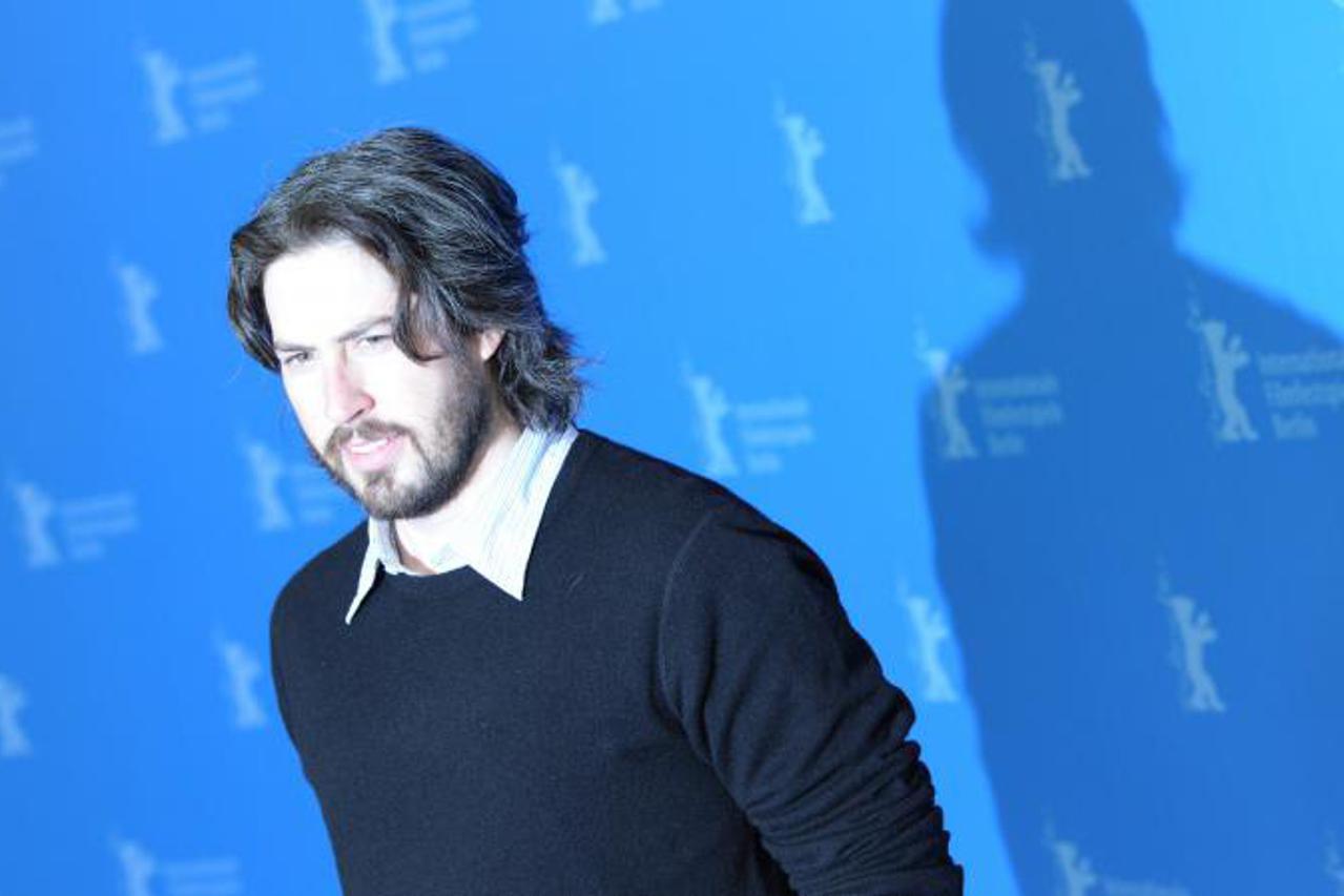 jason reitman