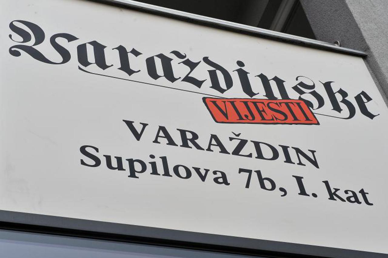 varaždinske vijesti (1)