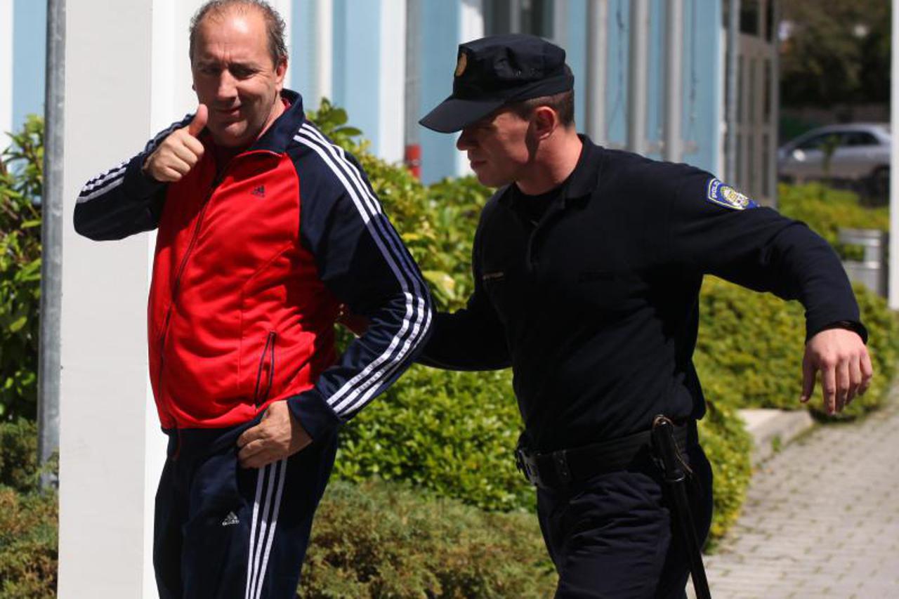 mladen grdović,policija (1)